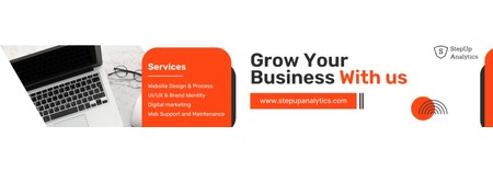 StepUp Analytics featured image 1