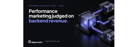 Digital Nafta featured image 1