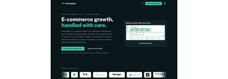AmzInsightly featured image 1