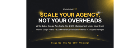 White Label PPC featured image 1
