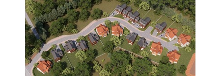 Build3DRender featured image 1