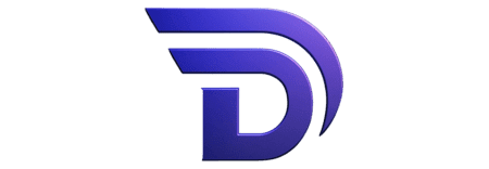 DeeCe Digital featured image 1