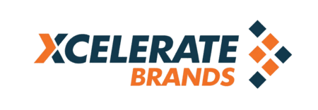 Xcelerate Brands featured image 1