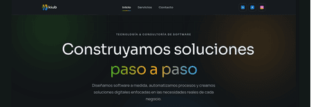 kiub featured image 1