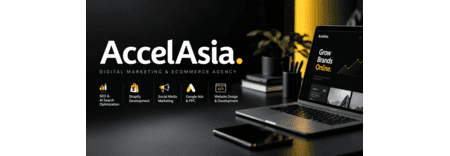 AccelAsia featured image 1