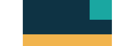 Tidewell Systems featured image 1