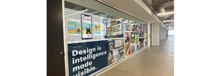 Musigraphics featured image 1