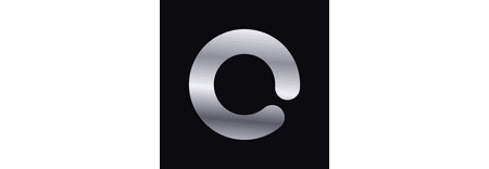 Opus Group featured image 1