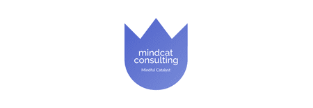 Mindcat Technology Consultants FZE featured image 1