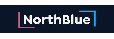 North Blue Agency featured image 1