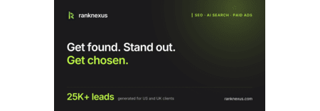 RankNexus featured image 1
