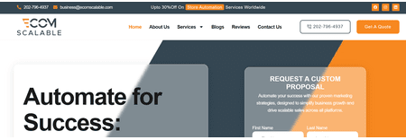 Ecom Scalable featured image 1