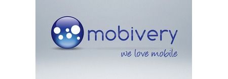 Mobivery featured image 1