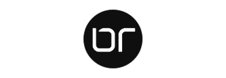 blast radius featured image 1