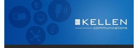 Kellen Communications featured image 1