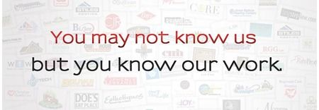 Red Crow Marketing Inc. featured image 1
