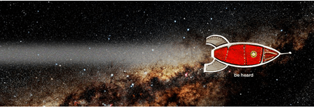 VOXUS Inc. featured image 1