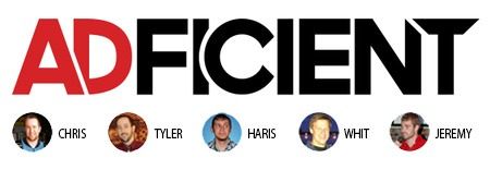 AdFicient.com featured image 1