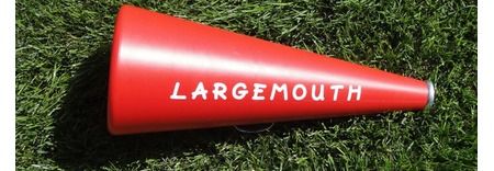 Largemouth Communications, Inc. featured image 1