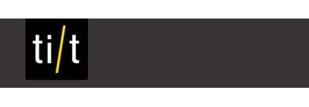 Tilt Pte Ltd featured image 1