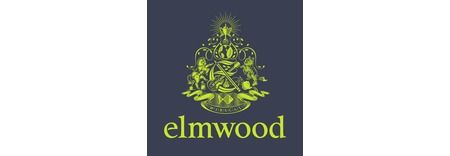 Elmwood Brand Design featured image 1
