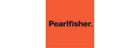 Pearlfisher featured image 1