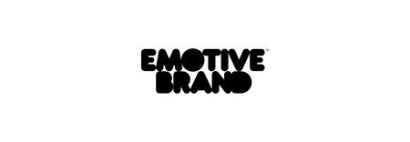 Emotive Brand featured image 1