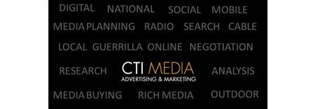 CTI Media featured image 1