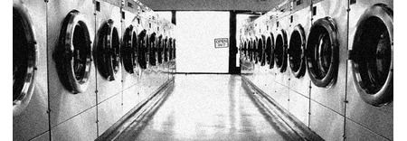 Laundry Service featured image 1