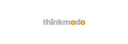 thinkmodo featured image 1