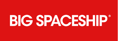 Big Spaceship featured image 1