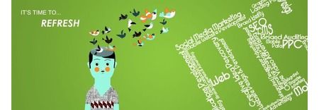 Fresh Design Studio featured image 1