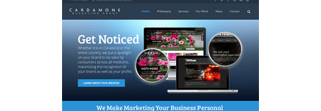 Cardamone Marketing Group featured image 1