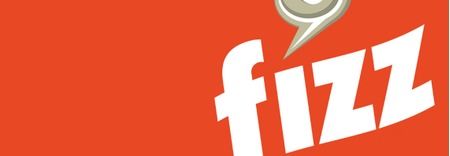 Fizz featured image 1