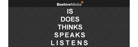 Beehive Media featured image 1