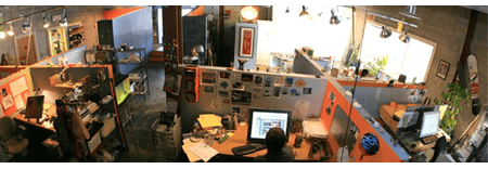 Tool., Incorporated featured image 1
