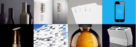 JOE DOUCET X PARTNERS featured image 1