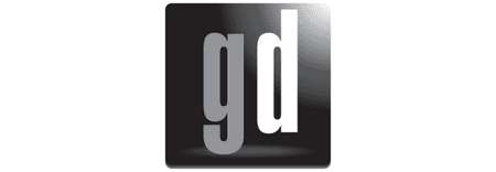GunnDesign, LLC featured image 1