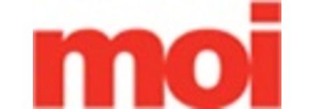 Mark Oliver, Inc. featured image 1