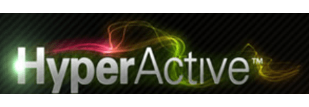 HyperActive featured image 1