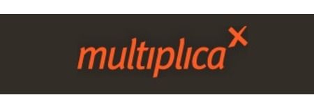 Multiplica featured image 1