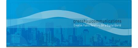 Crenshaw Communications featured image 1