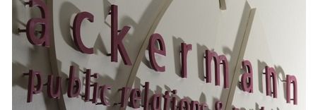 Ackermann PR featured image 1