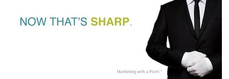 Spear Marketing Group featured image 1