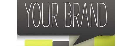MGO Marketing featured image 1