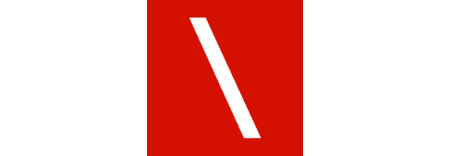 TBWA featured image 1