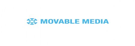 Movable Media featured image 1