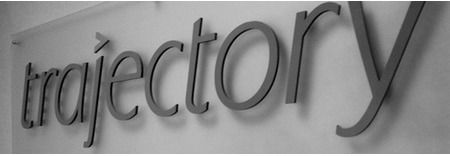 Trajectory featured image 1