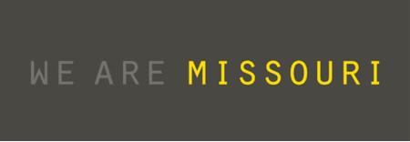 Missouri Creative featured image 1