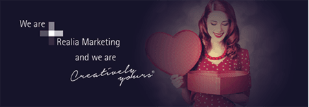 Realia Marketing featured image 1